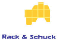 Rack & Schuck GmbH & Co. KG